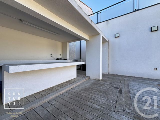 Maison à vendre - 5 pièces - 145,95 m2 - Canohes - 66 - LANGUEDOC-ROUSSILLON