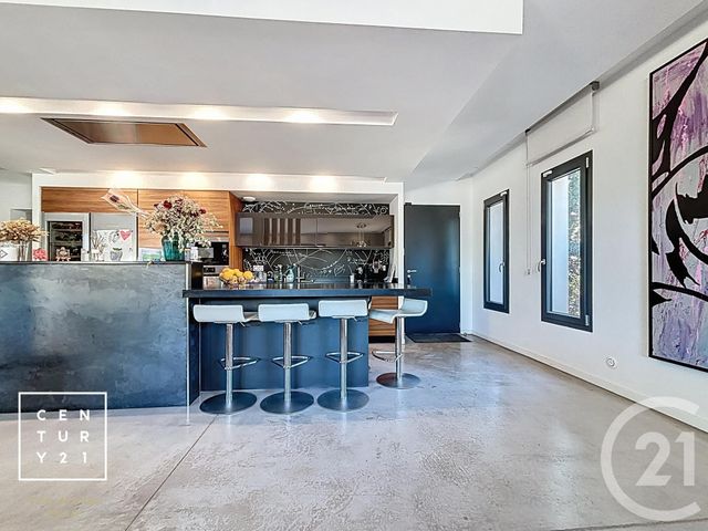 Maison à vendre - 5 pièces - 145,95 m2 - Canohes - 66 - LANGUEDOC-ROUSSILLON