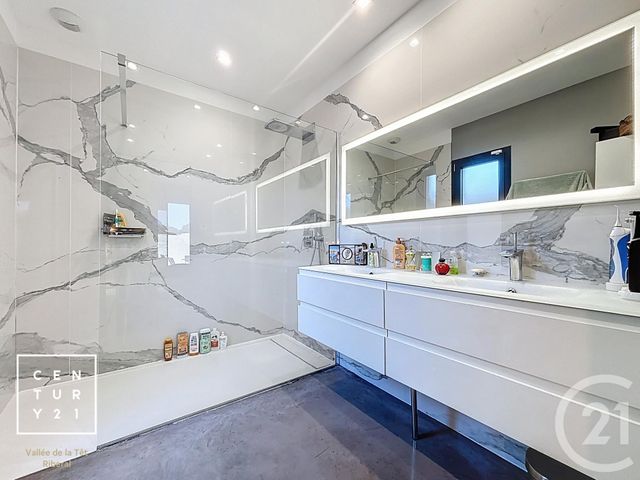 Maison à vendre - 5 pièces - 145,95 m2 - Canohes - 66 - LANGUEDOC-ROUSSILLON