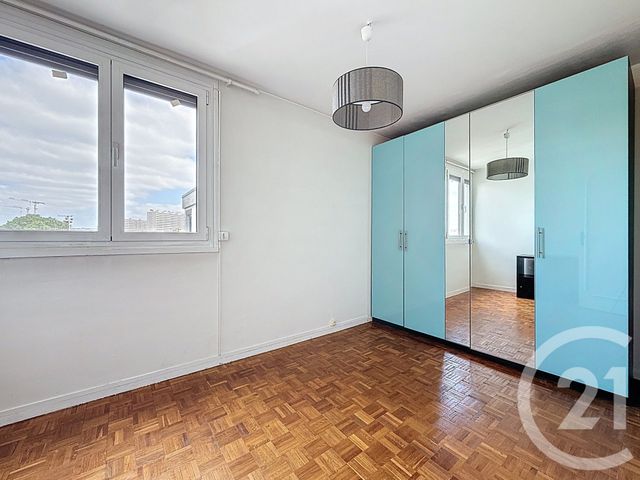 Appartement F3 à vendre - 3 pièces - 55,13 m2 - Vitry Sur Seine - 94 - ILE-DE-FRANCE