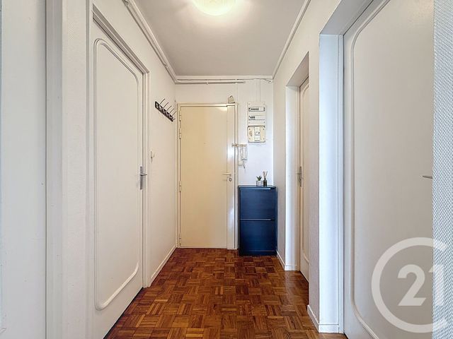 Appartement F3 à vendre - 3 pièces - 55,13 m2 - Vitry Sur Seine - 94 - ILE-DE-FRANCE