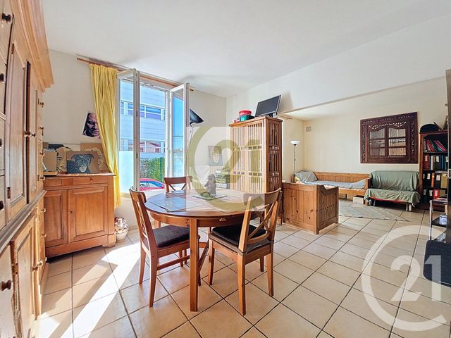 Maison à vendre - 5 pièces - 109,28 m2 - Vitry Sur Seine - 94 - ILE-DE-FRANCE