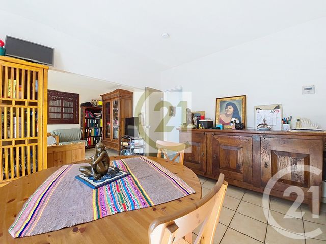 Maison à vendre - 5 pièces - 109,28 m2 - Vitry Sur Seine - 94 - ILE-DE-FRANCE