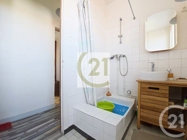 Maison à vendre - 5 pièces - 109,28 m2 - Vitry Sur Seine - 94 - ILE-DE-FRANCE