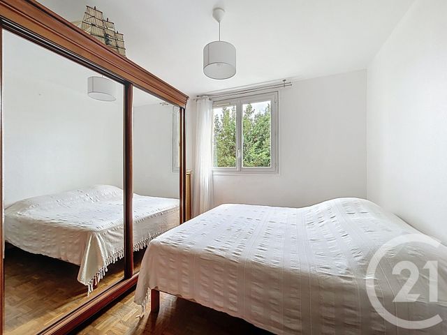 Appartement à vendre - 4 pièces - 66,91 m2 - Vitry Sur Seine - 94 - ILE-DE-FRANCE