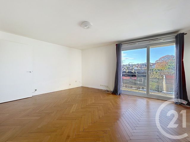 Appartement F4 à vendre - 4 pièces - 79,83 m2 - Vitry Sur Seine - 94 - ILE-DE-FRANCE