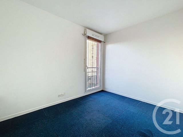 Appartement F4 à vendre - 4 pièces - 79,83 m2 - Vitry Sur Seine - 94 - ILE-DE-FRANCE