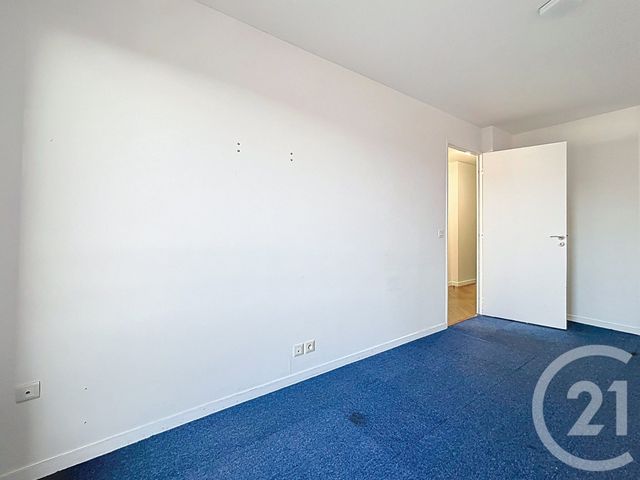 Appartement F4 à vendre - 4 pièces - 79,83 m2 - Vitry Sur Seine - 94 - ILE-DE-FRANCE