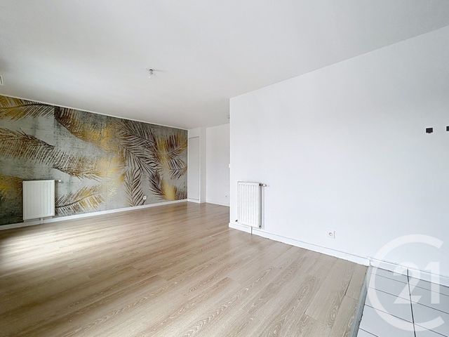 Appartement F2 &agrave; vendre - 2 pi&egrave;ces - 39,20 m2 - Vitry Sur Seine - 94 - ILE-DE-FRANCE