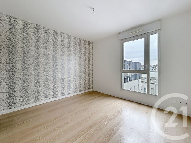 Appartement F2 &agrave; vendre - 2 pi&egrave;ces - 39,20 m2 - Vitry Sur Seine - 94 - ILE-DE-FRANCE