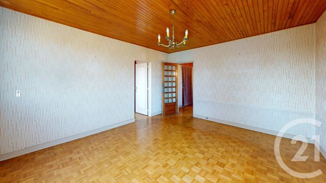 Appartement F4 à vendre - 4 pièces - 74,63 m2 - Vitry Sur Seine - 94 - ILE-DE-FRANCE