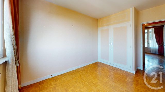 Appartement F4 à vendre - 4 pièces - 74,63 m2 - Vitry Sur Seine - 94 - ILE-DE-FRANCE