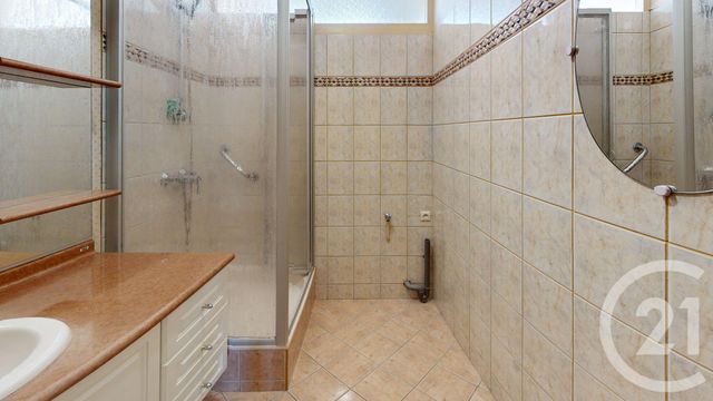 Appartement F4 à vendre - 4 pièces - 74,63 m2 - Vitry Sur Seine - 94 - ILE-DE-FRANCE