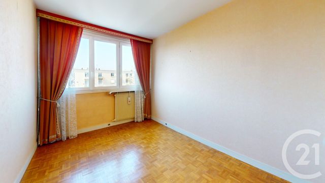 Appartement F4 à vendre - 4 pièces - 74,63 m2 - Vitry Sur Seine - 94 - ILE-DE-FRANCE
