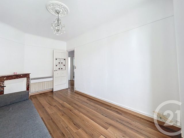 Appartement F2 à vendre - 2 pièces - 42,10 m2 - Vitry Sur Seine - 94 - ILE-DE-FRANCE