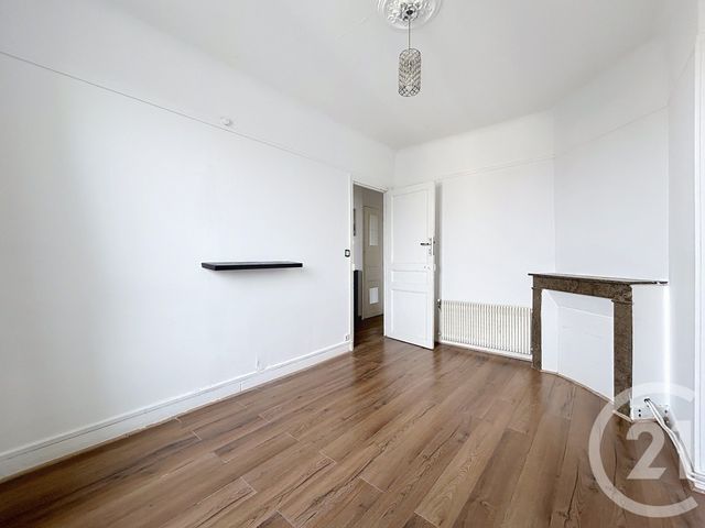 Appartement F2 à vendre - 2 pièces - 42,10 m2 - Vitry Sur Seine - 94 - ILE-DE-FRANCE