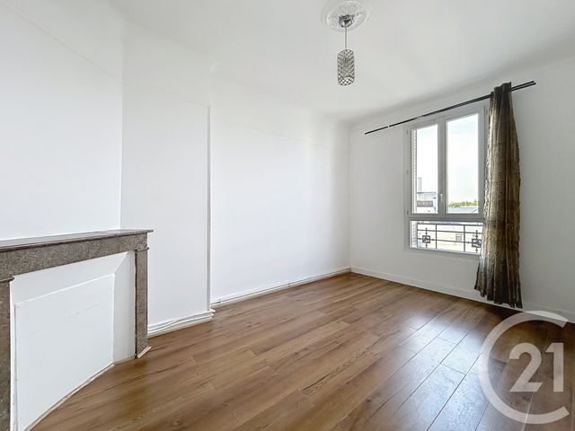 Appartement F2 à vendre - 2 pièces - 42,10 m2 - Vitry Sur Seine - 94 - ILE-DE-FRANCE
