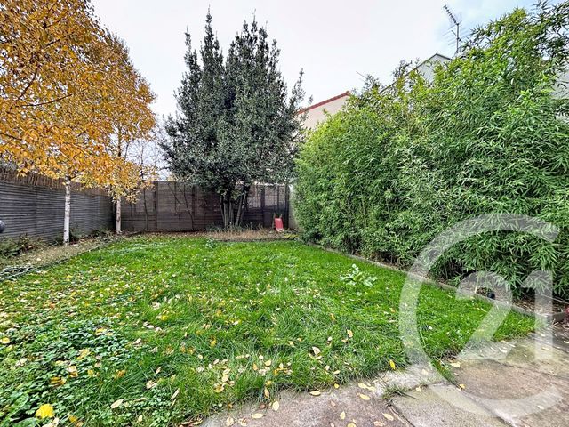 Maison &agrave; vendre - 6 pi&egrave;ces - 120 m2 - Vitry Sur Seine - 94 - ILE-DE-FRANCE