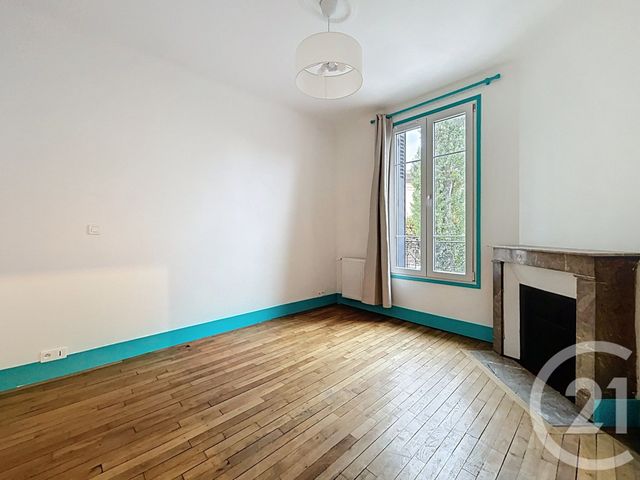 Maison &agrave; vendre - 6 pi&egrave;ces - 120 m2 - Vitry Sur Seine - 94 - ILE-DE-FRANCE