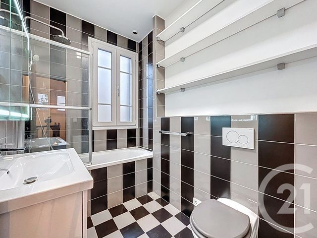 Maison &agrave; vendre - 6 pi&egrave;ces - 120 m2 - Vitry Sur Seine - 94 - ILE-DE-FRANCE