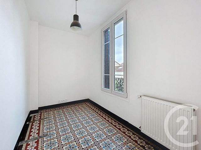 Maison &agrave; vendre - 6 pi&egrave;ces - 120 m2 - Vitry Sur Seine - 94 - ILE-DE-FRANCE