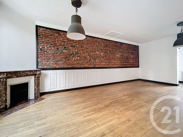 maison - VITRY SUR SEINE - 94