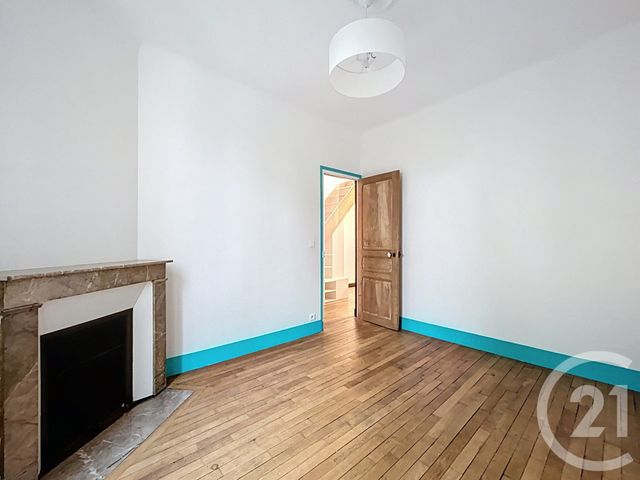 Maison &agrave; vendre - 6 pi&egrave;ces - 120 m2 - Vitry Sur Seine - 94 - ILE-DE-FRANCE