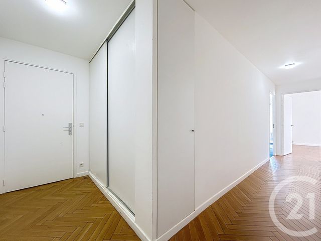Appartement F4 &agrave; vendre - 4 pi&egrave;ces - 79,83 m2 - Vitry Sur Seine - 94 - ILE-DE-FRANCE