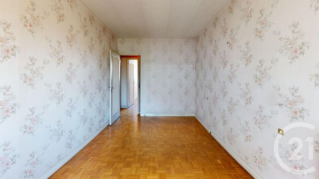 Appartement F4 &agrave; vendre - 4 pi&egrave;ces - 74,63 m2 - Vitry Sur Seine - 94 - ILE-DE-FRANCE