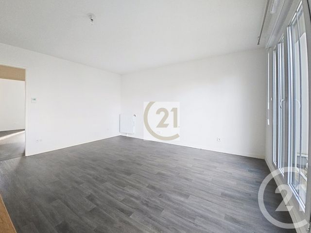 Appartement F3 &agrave; vendre - 3 pi&egrave;ces - 64,51 m2 - Vitry Sur Seine - 94 - ILE-DE-FRANCE