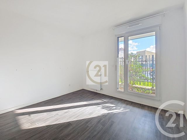 Appartement F3 &agrave; vendre - 3 pi&egrave;ces - 64,51 m2 - Vitry Sur Seine - 94 - ILE-DE-FRANCE
