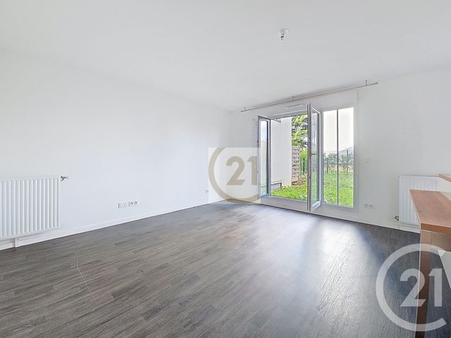 Appartement F3 &agrave; vendre - 3 pi&egrave;ces - 64,51 m2 - Vitry Sur Seine - 94 - ILE-DE-FRANCE