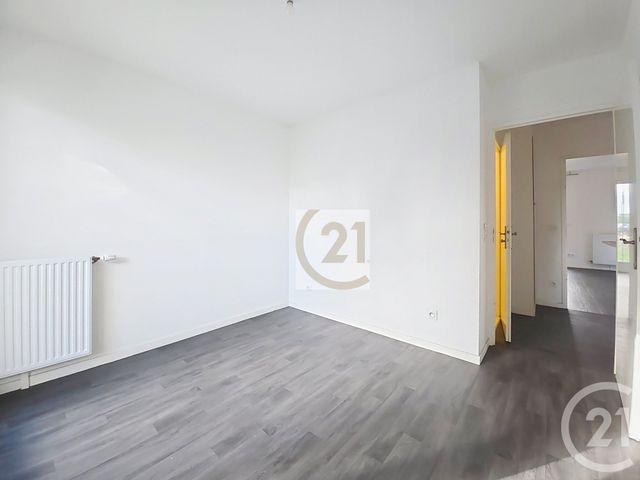 Appartement F3 &agrave; vendre - 3 pi&egrave;ces - 64,51 m2 - Vitry Sur Seine - 94 - ILE-DE-FRANCE