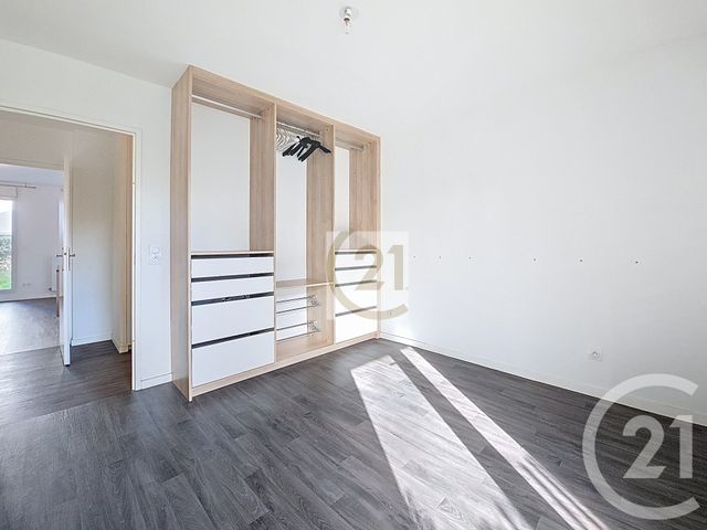 Appartement F3 &agrave; vendre - 3 pi&egrave;ces - 64,51 m2 - Vitry Sur Seine - 94 - ILE-DE-FRANCE