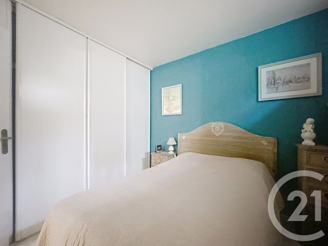 Maison &agrave; vendre - 4 pi&egrave;ces - 64,41 m2 - Vitry Sur Seine - 94 - ILE-DE-FRANCE