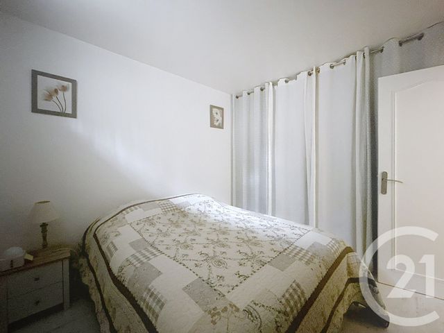 Maison &agrave; vendre - 4 pi&egrave;ces - 64,41 m2 - Vitry Sur Seine - 94 - ILE-DE-FRANCE