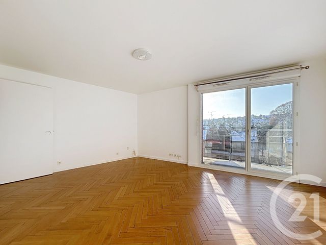 Appartement F4 &agrave; vendre - 4 pi&egrave;ces - 79,83 m2 - Vitry Sur Seine - 94 - ILE-DE-FRANCE