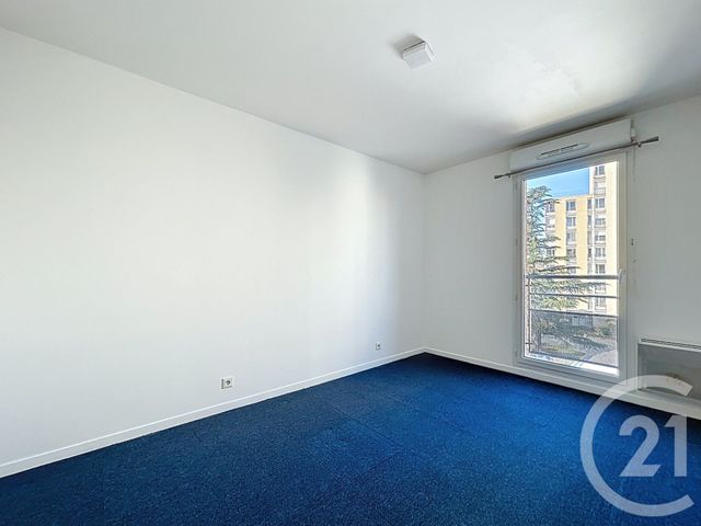 Appartement F4 &agrave; vendre - 4 pi&egrave;ces - 79,83 m2 - Vitry Sur Seine - 94 - ILE-DE-FRANCE