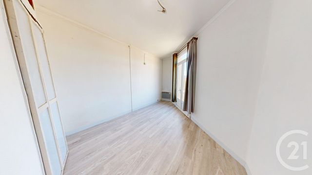 Appartement &agrave; vendre - 2 pi&egrave;ces - 41,20 m2 - Vitry Sur Seine - 94 - ILE-DE-FRANCE