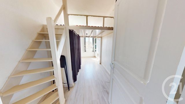 Appartement &agrave; vendre - 2 pi&egrave;ces - 41,20 m2 - Vitry Sur Seine - 94 - ILE-DE-FRANCE