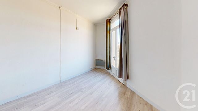 Appartement &agrave; vendre - 2 pi&egrave;ces - 41,20 m2 - Vitry Sur Seine - 94 - ILE-DE-FRANCE