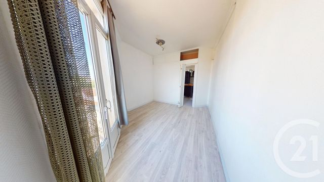 Appartement &agrave; vendre - 2 pi&egrave;ces - 41,20 m2 - Vitry Sur Seine - 94 - ILE-DE-FRANCE