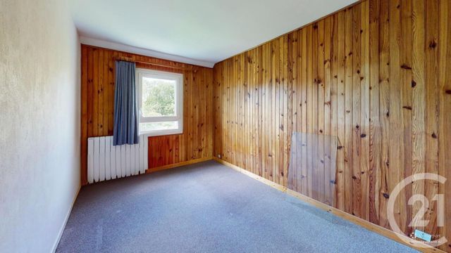 Maison &agrave; vendre - 6 pi&egrave;ces - 106,40 m2 - Vitry Sur Seine - 94 - ILE-DE-FRANCE