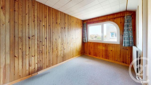 Maison &agrave; vendre - 6 pi&egrave;ces - 106,40 m2 - Vitry Sur Seine - 94 - ILE-DE-FRANCE