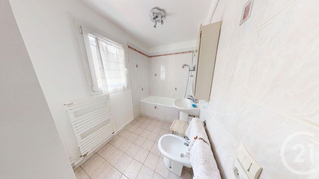 Maison &agrave; vendre - 6 pi&egrave;ces - 106,40 m2 - Vitry Sur Seine - 94 - ILE-DE-FRANCE
