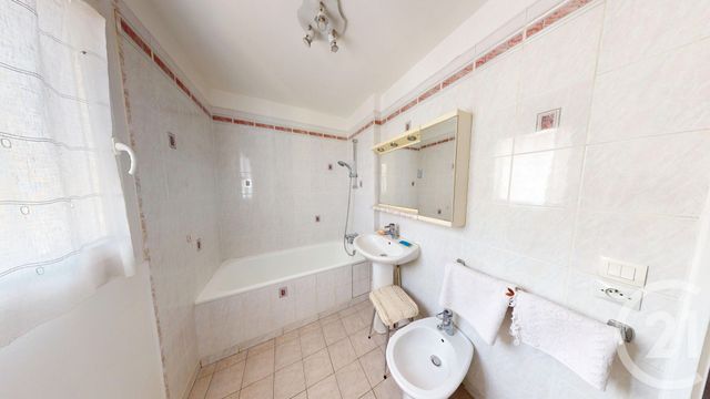 Maison &agrave; vendre - 6 pi&egrave;ces - 106,40 m2 - Vitry Sur Seine - 94 - ILE-DE-FRANCE