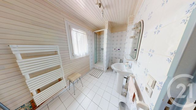 Maison &agrave; vendre - 6 pi&egrave;ces - 106,40 m2 - Vitry Sur Seine - 94 - ILE-DE-FRANCE