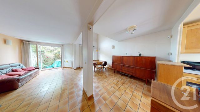 Maison &agrave; vendre - 6 pi&egrave;ces - 106,40 m2 - Vitry Sur Seine - 94 - ILE-DE-FRANCE