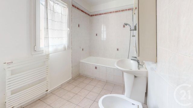 Maison &agrave; vendre - 6 pi&egrave;ces - 106,40 m2 - Vitry Sur Seine - 94 - ILE-DE-FRANCE