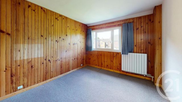 Maison &agrave; vendre - 6 pi&egrave;ces - 106,40 m2 - Vitry Sur Seine - 94 - ILE-DE-FRANCE
